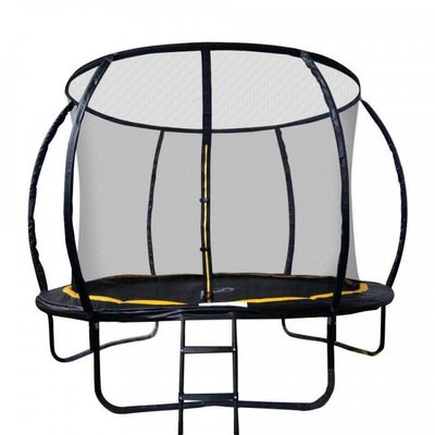  Sport Elite CFR-10FT-3 10FT 3,05    ()   ()
