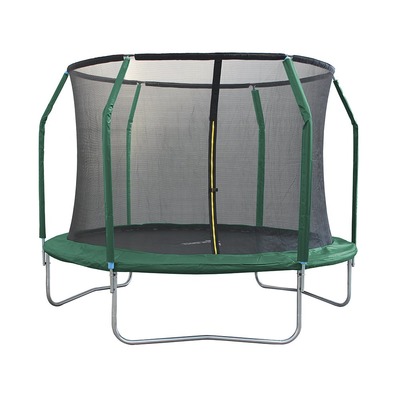  Sport Elite GB10211-10FT 10FT 3,05    ()  