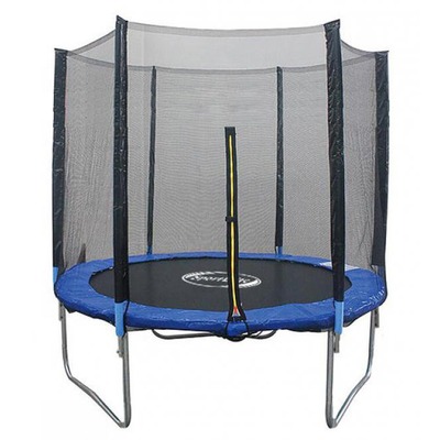  Sport Elite GB10202-5FT 5FT 1,52    