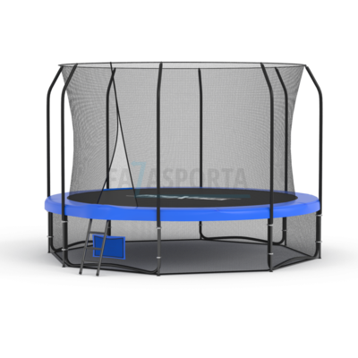  Proxima CFR-12FT Premium 366 , 12FT ()