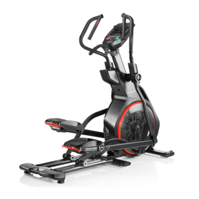   Bowflex BXE226 ()