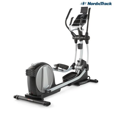   NordicTrack Space Saver SE7i ()