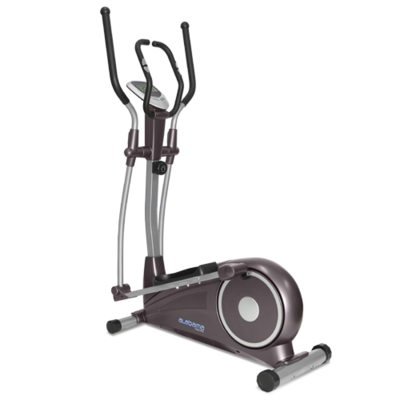   OXYGEN FITNESS ALABAMA EXT  ()