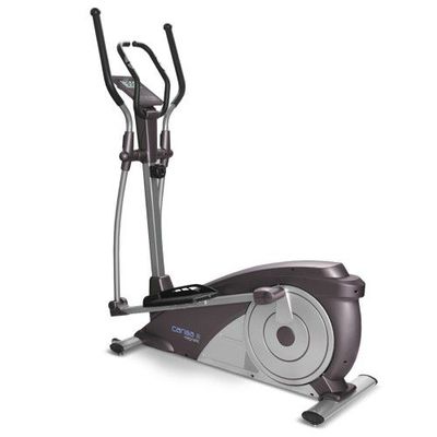   OXYGEN FITNESS CARIBA III EL EXT  ()