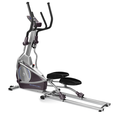   OXYGEN FITNESS EX-55  ()