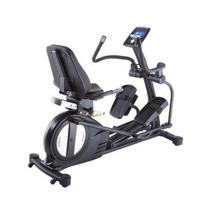   Proxima Fobius FRE-658AQ (PREL-501)  ()