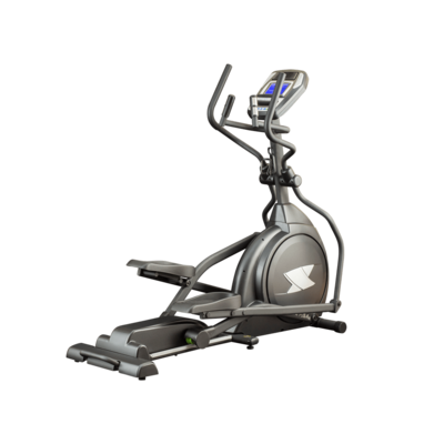   XTERRA FS4.5 ()