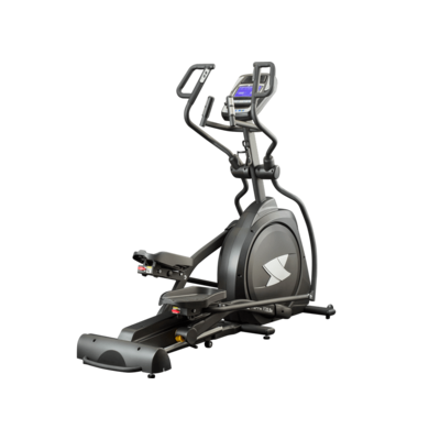   XTERRA FS5.9 ()