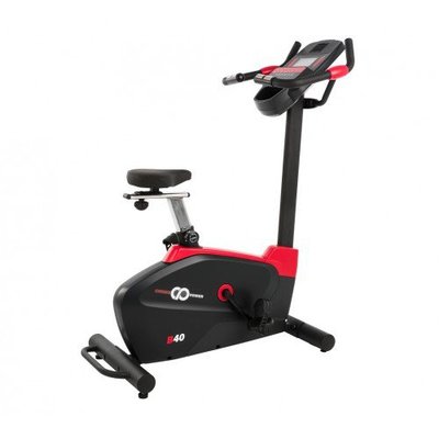  CardioPower B40  ()