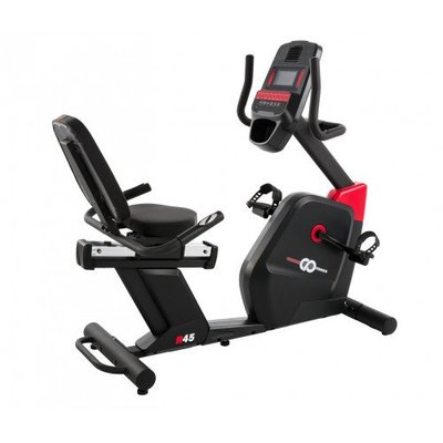  CardioPower R45  ()