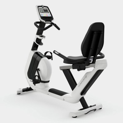  HORIZON COMFORT R VIEWFIT  ()
