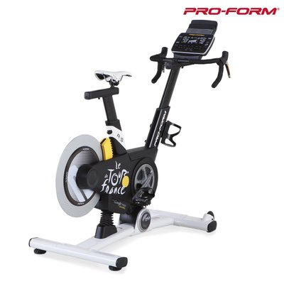  ProForm TDF 2.0 ()