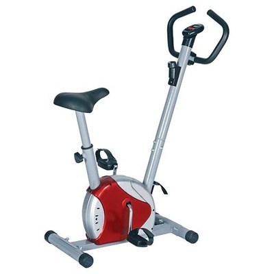  Sport Elite SE-100
