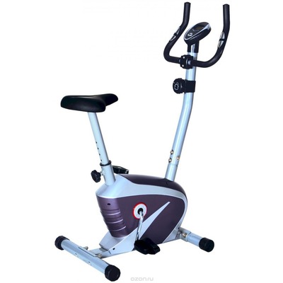  Sport Elite SE-303