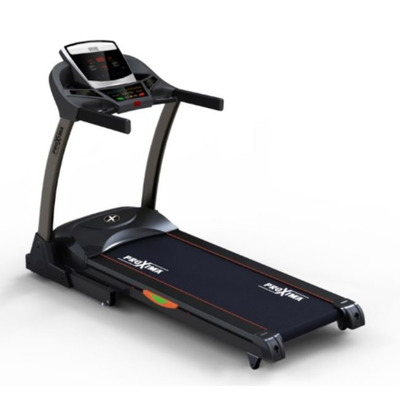   PROXIMA PERSONA PULSE T-8502E ()