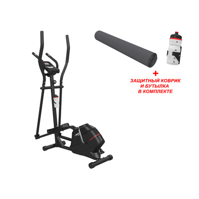   UNIXFIT SL 350 ()