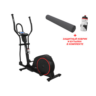   UNIXFIT MV-420E ()