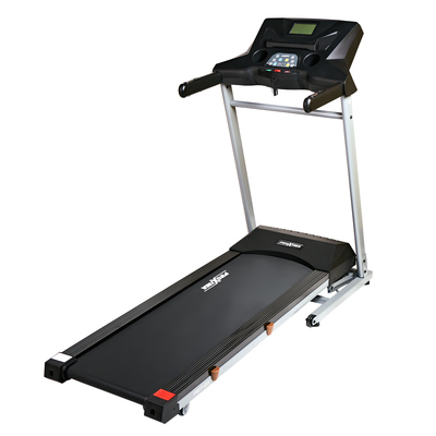   Proxima Julietta II, . PROT-203 ()