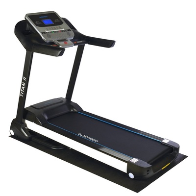   EVO FITNESS Titan II    ()