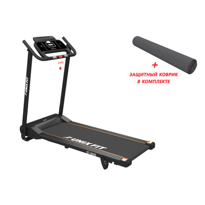   UNIXFIT ST-560E ()