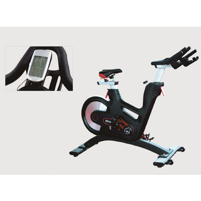  American Motion Fitness 9849S