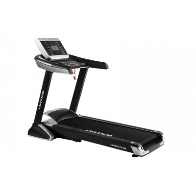   LAUFSTEIN MAGNUM ()