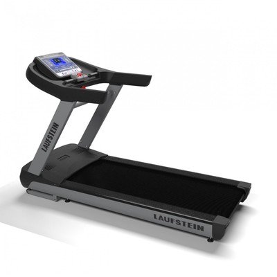   LAUFSTEIN COMMERCIAL AC ()