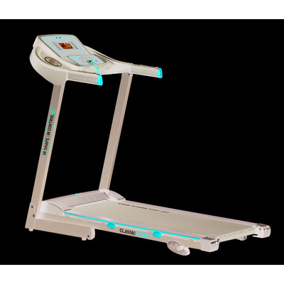   Body Sculpture BT-3146