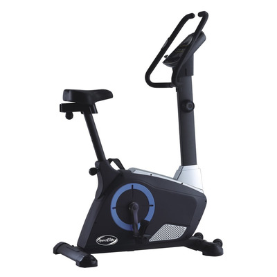  Sport Elite SE-C500D