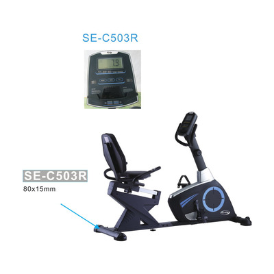  Sport Elite SE-C503R