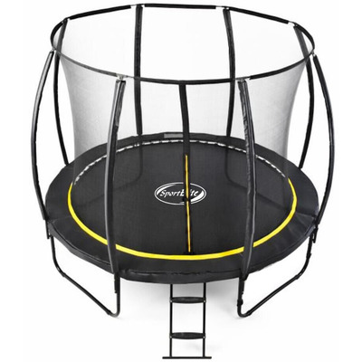  Sport Elite 14FT 4,27    ()   CFR-14FT-4 ()