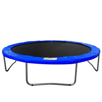  Sport Elite 6FT 1,83 ( ) GB10101-6FT