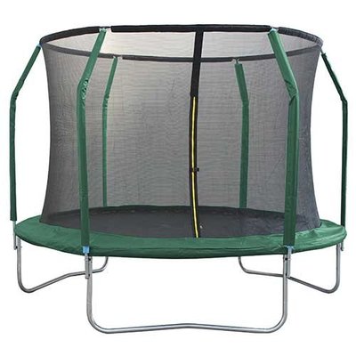  Sport Elite 8FT 2,44    / GB10201-8FT