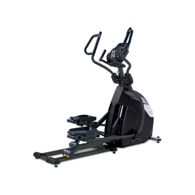   Spirit CE850