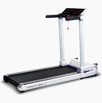   Clear Fit IT 4600 ()