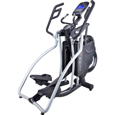   Ammity Space SE 660A ()