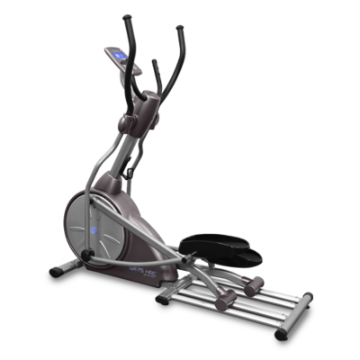  OXYGEN GX-75 HRC ()