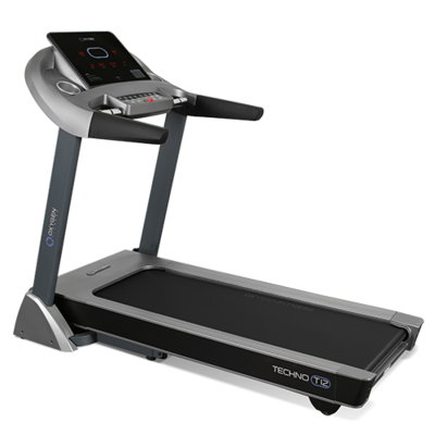   OXYGEN TECHNO T12 ()