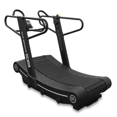   BRONZE GYM GL  a ()
