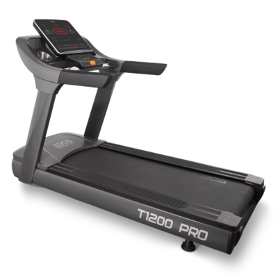   BRONZE GYM T1200 PRO  a ()