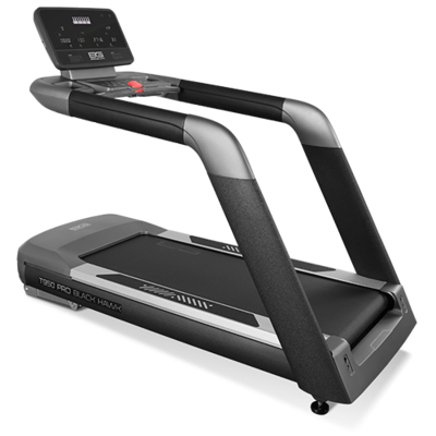   BRONZE GYM T950 PRO BLACK HAWK  a ()