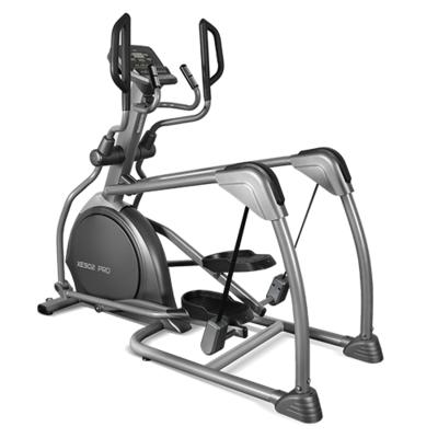   BRONZE GYM XE902 PRO ()