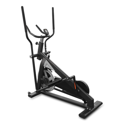   BRONZE GYM PRO GLIDER 2 CNL   ()