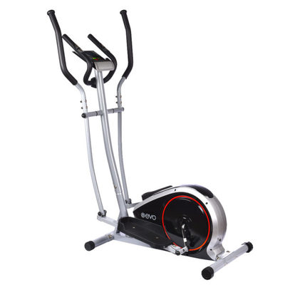   EVO FITNESS Ergo EL ()