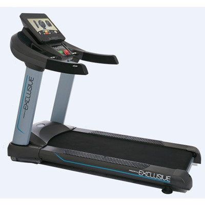    PROXIMA Exclusive Touch Screen ()