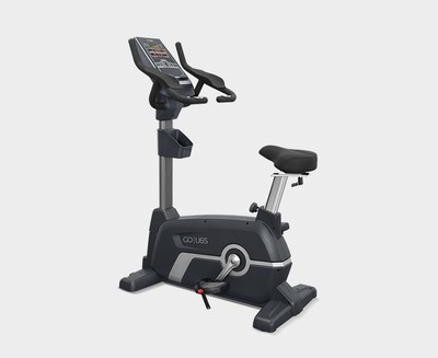   SVENSSON INDUSTRIAL GO U65 ()