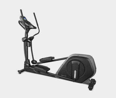   SVENSSON INDUSTRIAL FORCE E750 ()
