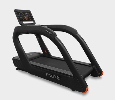   SVENSSON INDUSTRIAL PN6000 ()