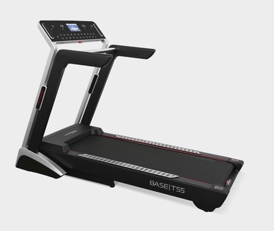   SVENSSON INDUSTRIAL BASE T55 (TFT) ()