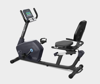  APPLEGATE H22 A ()